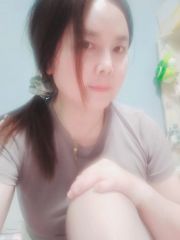 南京秦淮大胸淑女