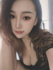 翘臀小少妇