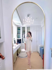 青岛名人小媚狐