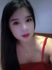 N刷邻家温柔熟女