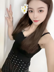 余杭高挑妩媚粉嫩御姐