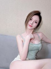 莲塘高端极品楼凤小骚货靠谱