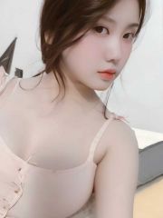 黑丝小蛮腰嫩女