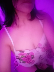 性价比情趣熟女