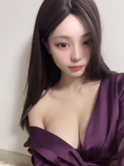 闷骚款小妹鲜嫩多汁非常值得一肏