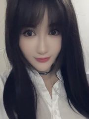 兼职纯欲美女共享给兄弟们