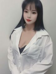 萧山可以拍视频的姐姐