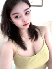 津南个人兼职温柔妹妹