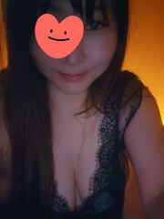 性价比小姐姐，胸大屁股大！服务超级好！