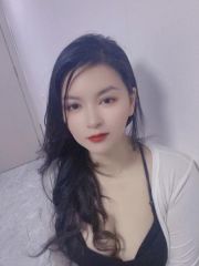 厚乳骚货泄火非常好