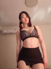 建邺抓龙筋熟女