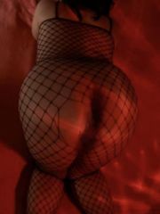 大胸大屁股少妇