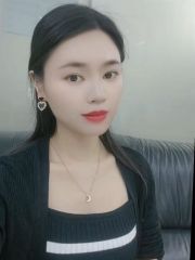 妩媚骚货小姐姐