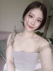 白皙粉嫩泄火美女