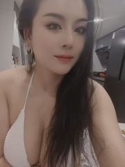 服务系大胸御姐啵啵