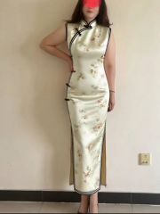 丰台气质风骚少妇