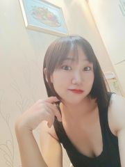 滨州按摩系妹子