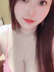 性感御姐小妖精