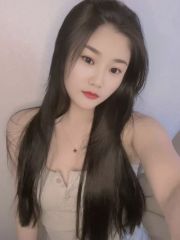 颜值很OK抽插起来非常爽