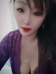 上门饥渴难耐打桩机