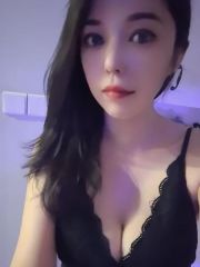 软嫩丝滑的情人