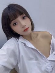 呼和浩特重庆妹子