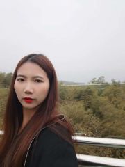 江阴三通美少妇