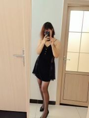 车震少妇三张体验