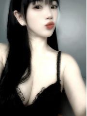 水嫩白皙粉红白虎小姐姐