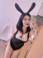 返食好几次极品小尤物