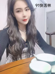 深圳少妇小狐狸