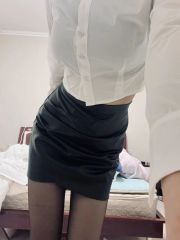 高质量长腿妹妹