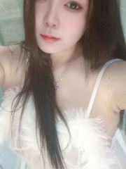 溧水大奶水嫩少妇