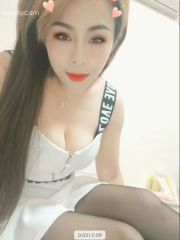 南开潮喷小姐姐