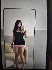 粉嫩多姿极品身材妹妹