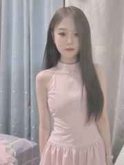 性感极品大波妹