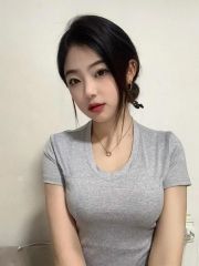 莞式服务系琳儿在营业