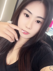 丰满小骚妹穴紧水润服务好