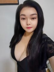 滨湖性感大奶骚妹