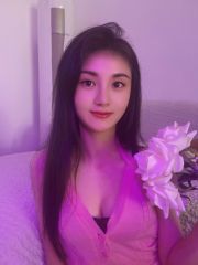 长腿小骚妹 足控腿控福利