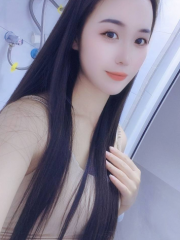 昌平兼职小美女