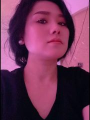 绿园区居家熟女