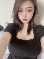 芜湖赤白大奶蜜桃臀口爆一流