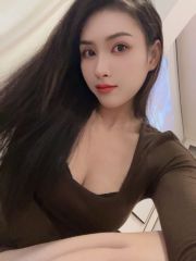 服务技术超好小姐姐 口活舒服