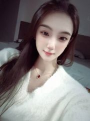 纯欲妹子服务天花板