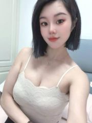 成都极品嫩妹高挑