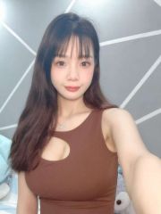 大啵骚货身材棒