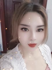 南通竹行轻熟女