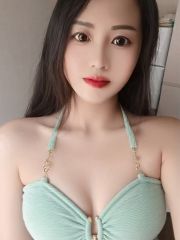 爽约性感御姐初晚