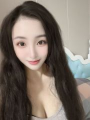 返食好几次极品小尤物